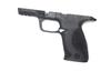 BA Custom M&P Lower Receiver Frame For WE M&P-9 Airsoft GBB Pistol ( Black )